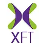Selo XFT