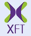 Selo XFT G1 Hand