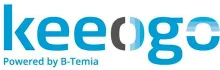 Logo Keeogo