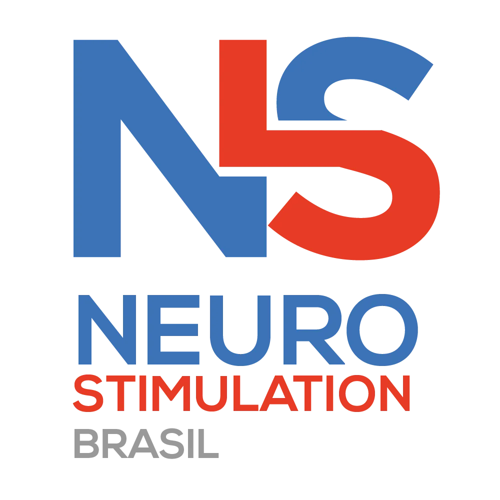 Neuro Stimulation Brasil