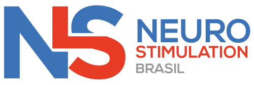 Neuro Stimulation Brasil